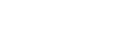 AK Remodeling logo