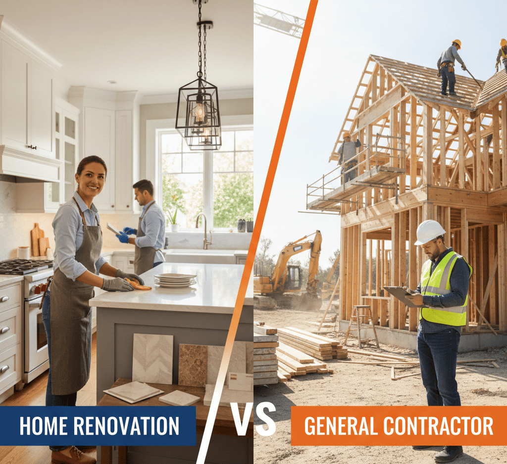 home-renovation-general-contractors
