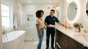 Bathroom-Remodeling