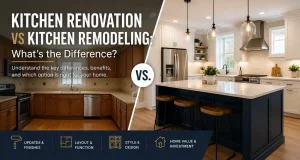 Kitchen-Remodeling