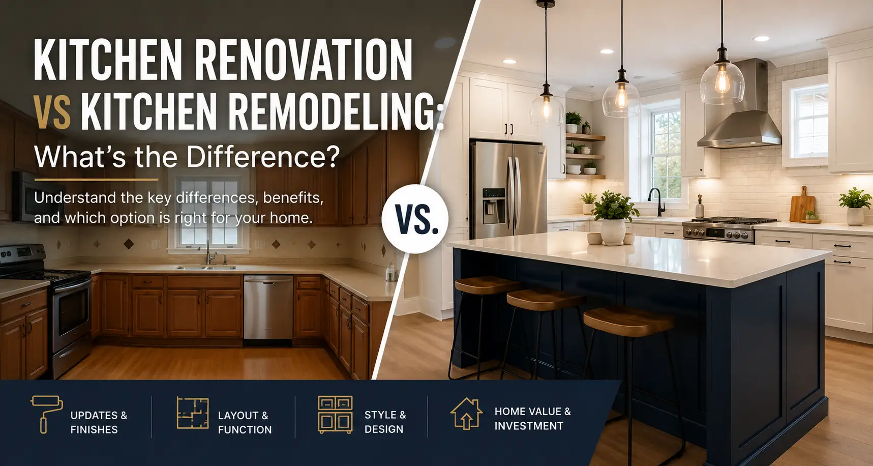 Kitchen-Remodeling