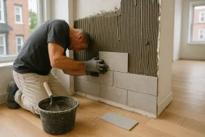 kitchen-remodeling-philadelphia-guide-mid