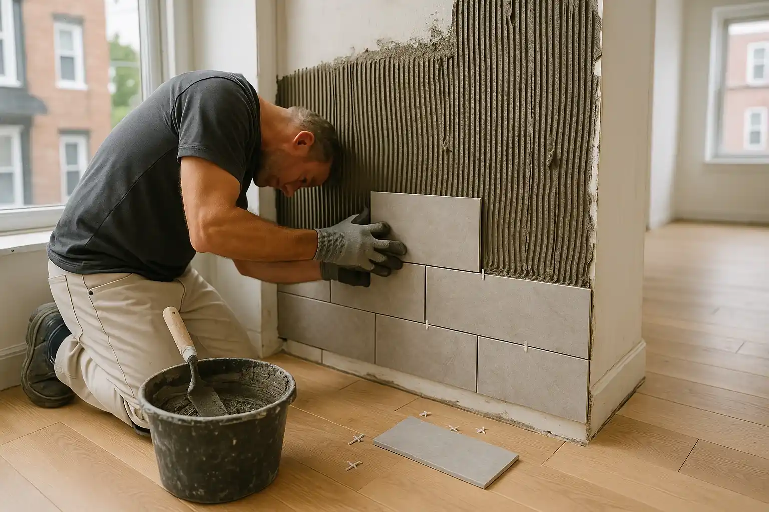 kitchen-remodeling-philadelphia-guide-mid