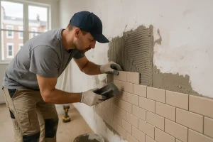 small-kitchen-remodel-ideas-philadelphia-homes-mid